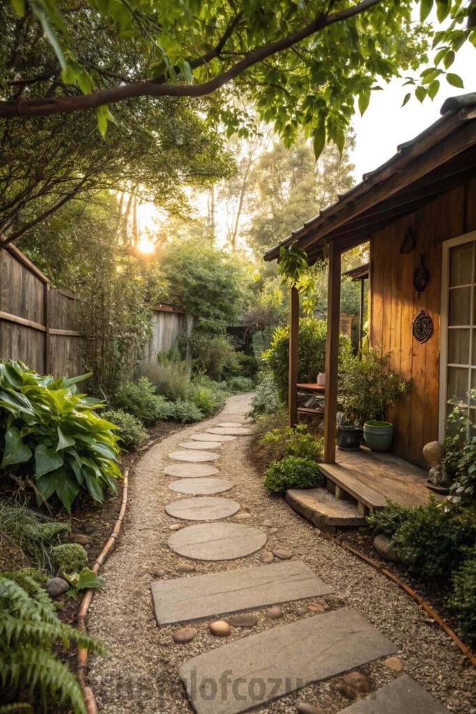 budget-friendly-turf-and-paver-backyard