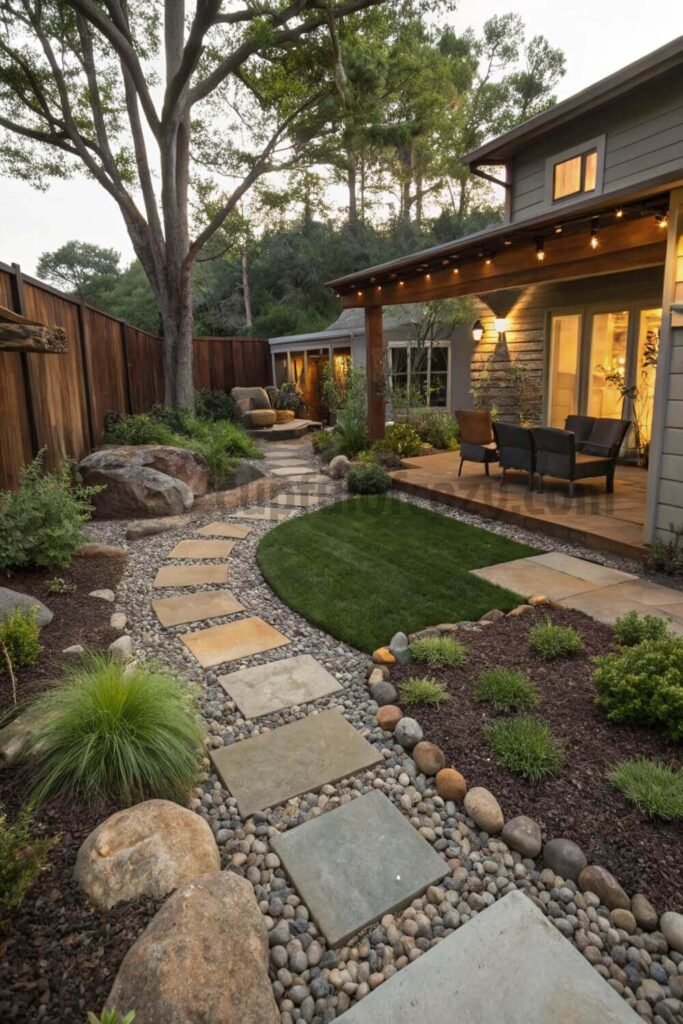 budget-friendly-turf-and-paver-backyard