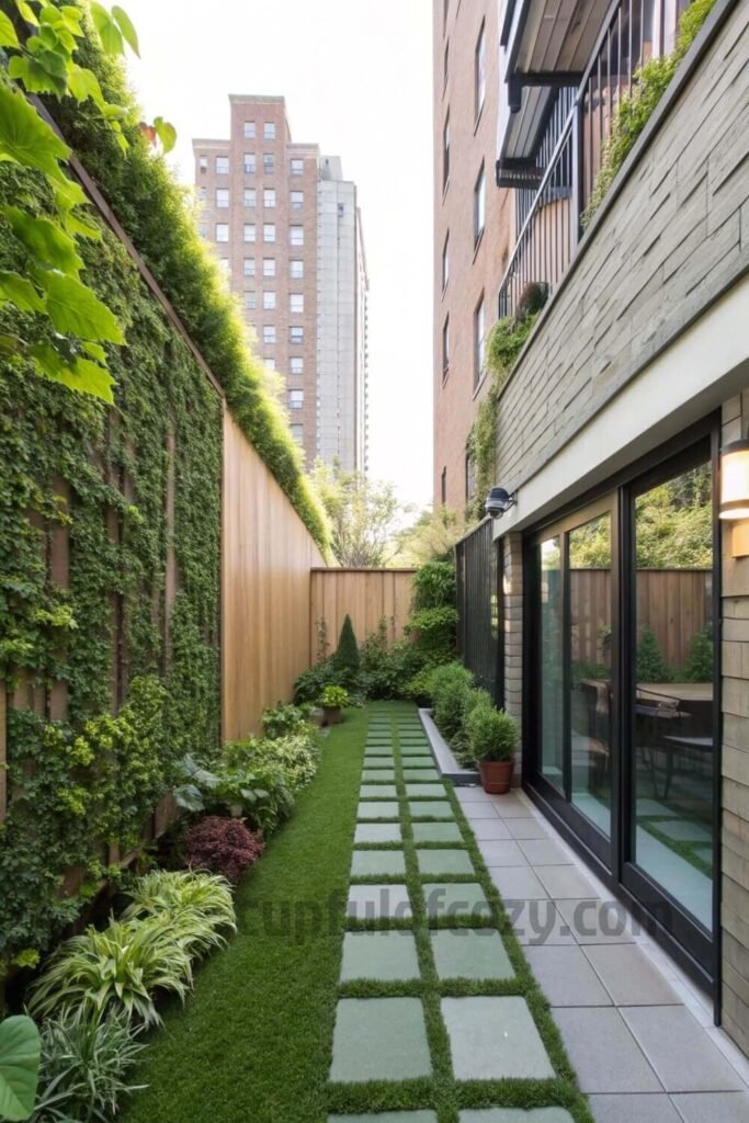 budget-friendly-turf-and-paver-backyard