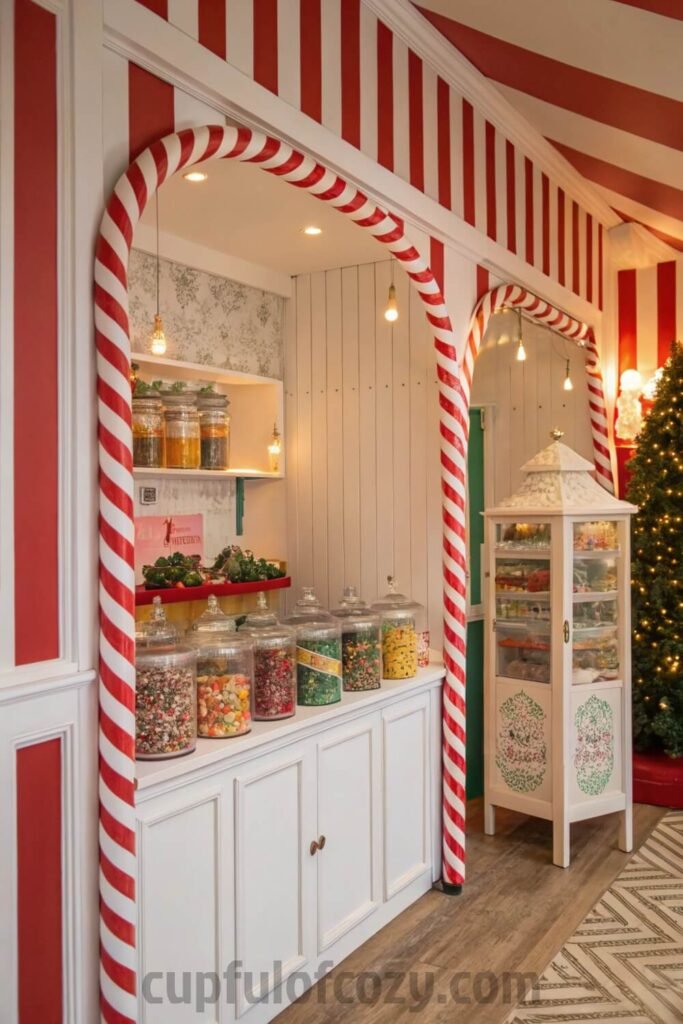 candy-cane-lane-photo-booth-theme-ideas-for-christ (1)