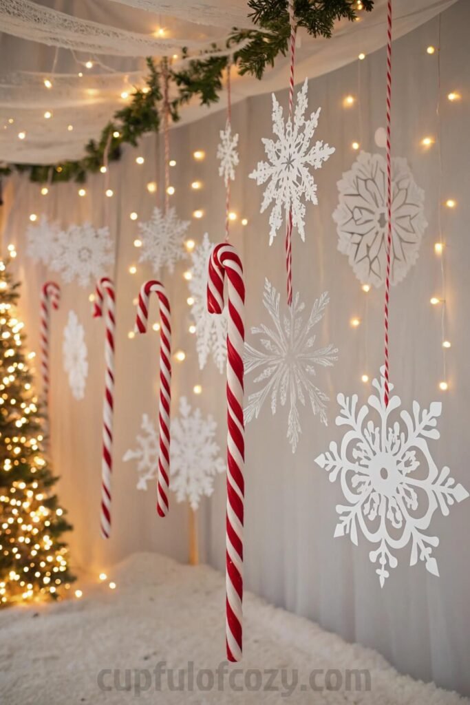 candy-cane-lane-photo-booth-theme-ideas-for-christ (1)