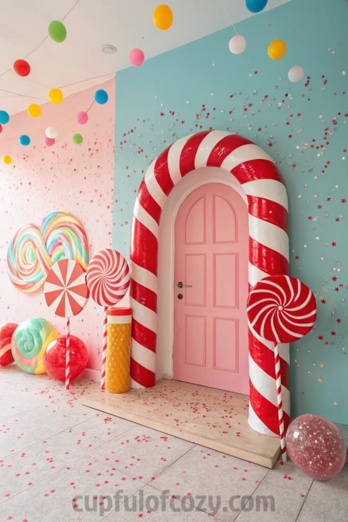 candy-cane-lane-photo-booth-theme-ideas-for-christ (1)