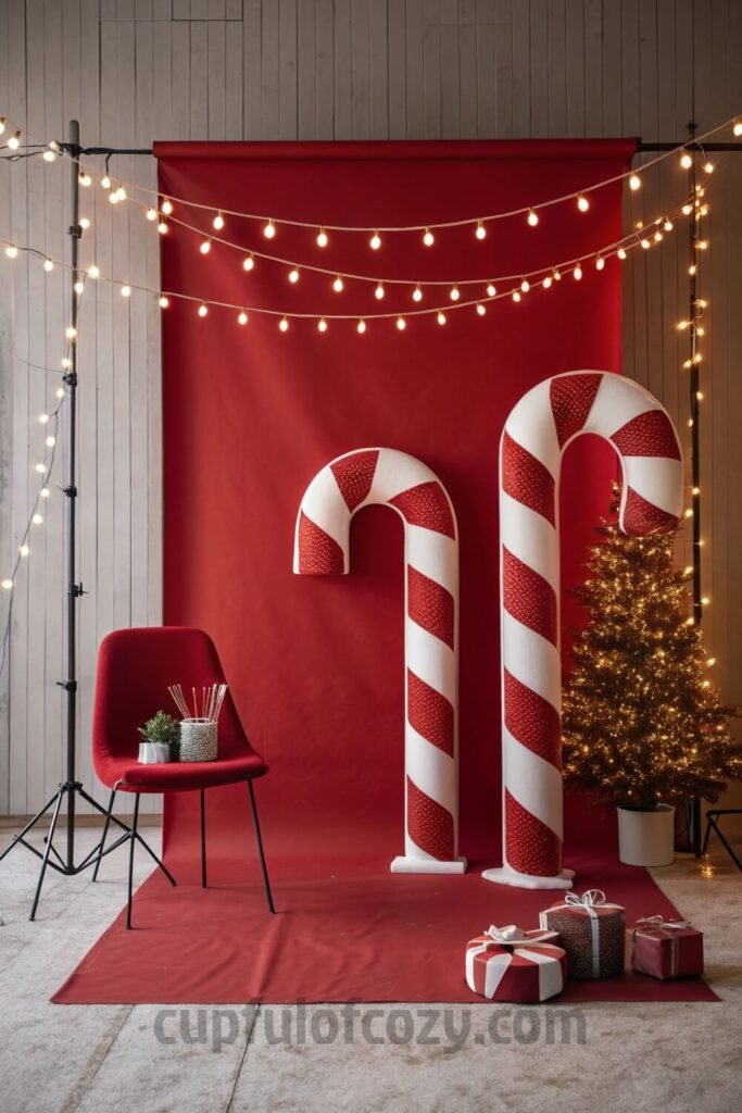 candy-cane-lane-photo-booth-theme-ideas-for-christ (1)