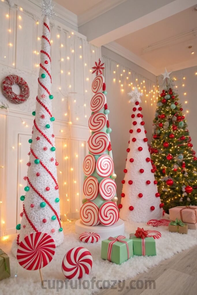 candy-cane-lane-photo-booth-theme-ideas-for-christ (1)