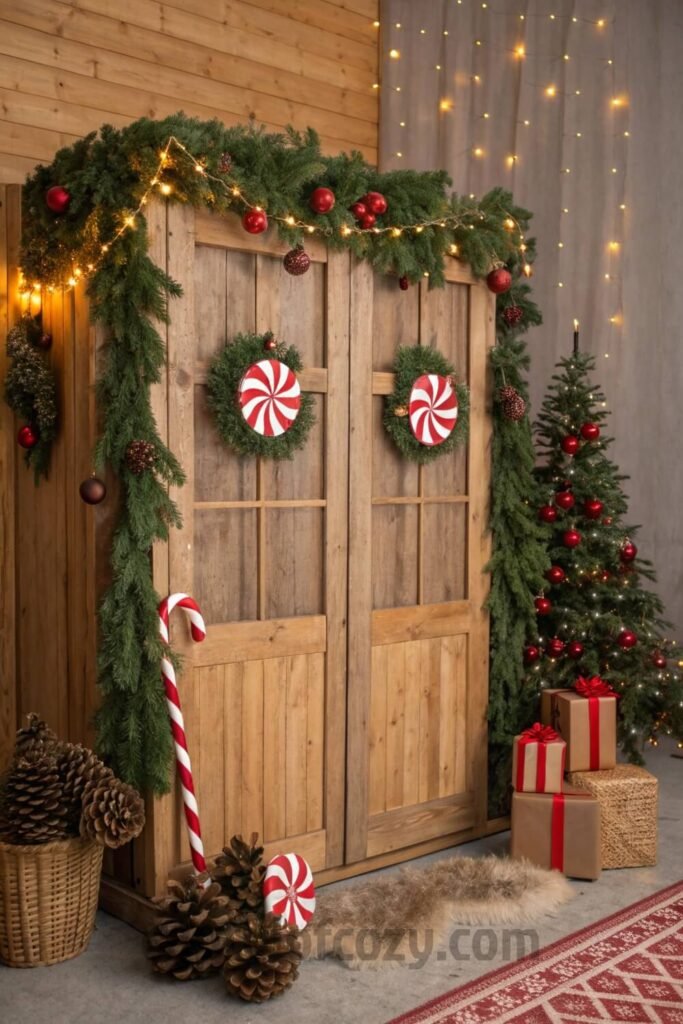 candy-cane-lane-photo-booth-theme-ideas-for-christ (1)
