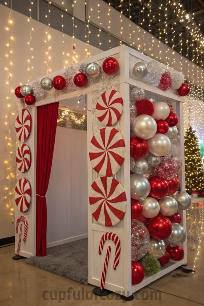 candy-cane-lane-photo-booth-theme-ideas-for-christ (1)