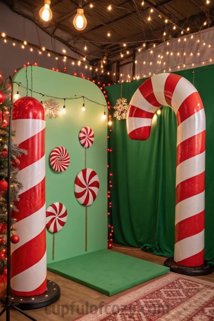 candy-cane-lane-photo-booth-theme-ideas-for-christ (1)