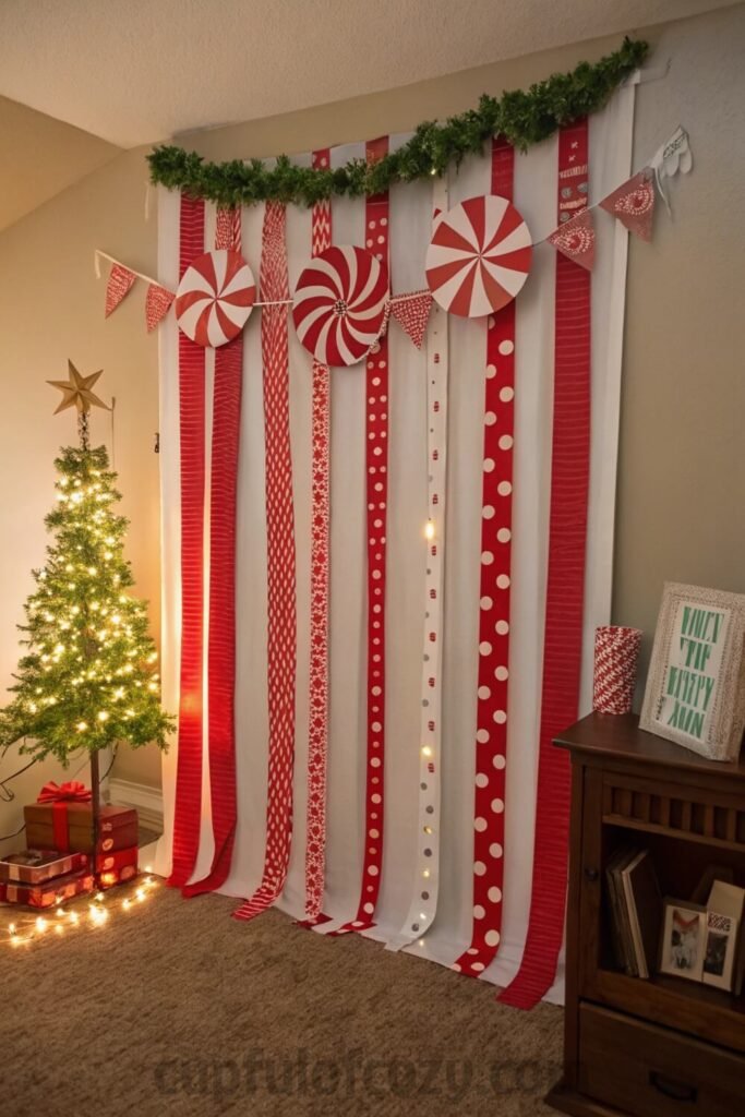 candy-cane-lane-photo-booth-theme-ideas-for-christ (1)
