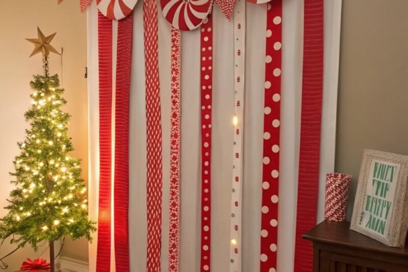 candy-cane-lane-photo-booth-theme-ideas-for-christ (1)