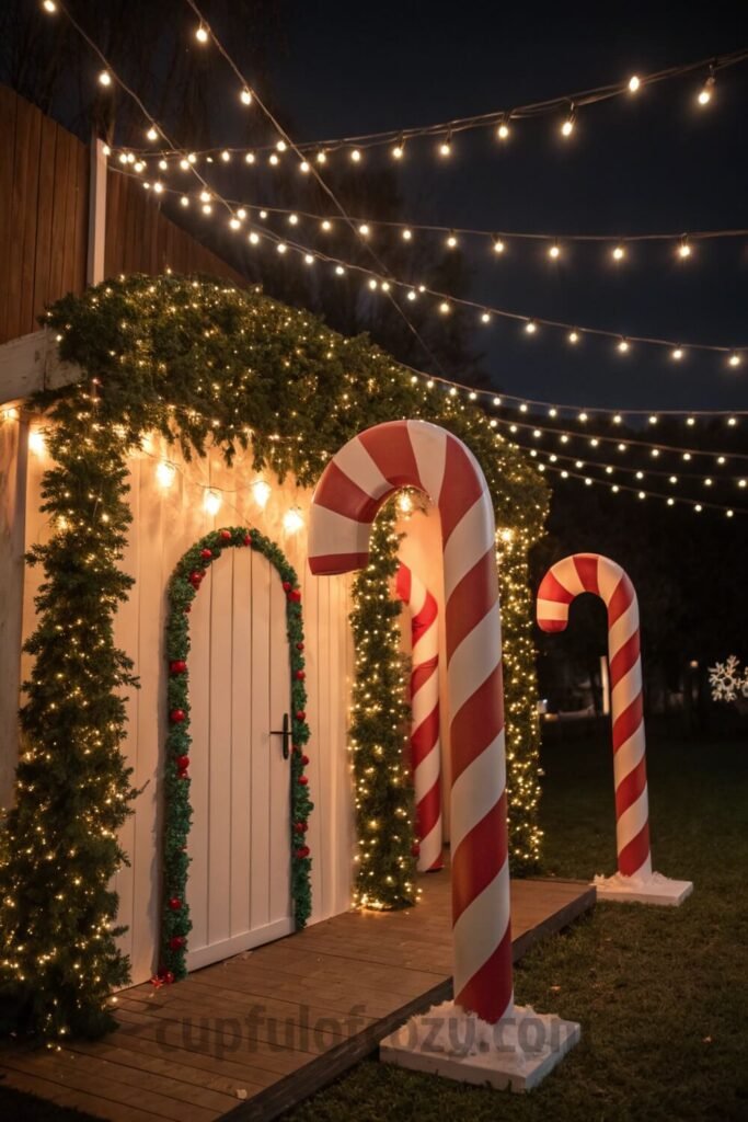candy-cane-lane-photo-booth-theme-ideas-for-christ (1)