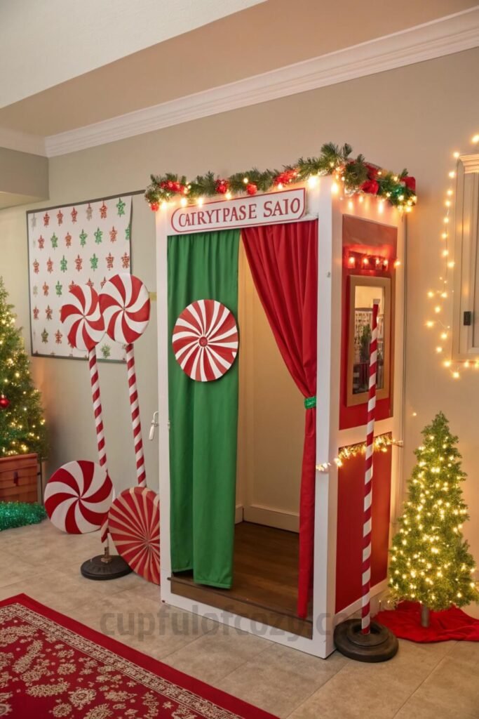 candy-cane-lane-photo-booth-theme-ideas-for-christ (1)
