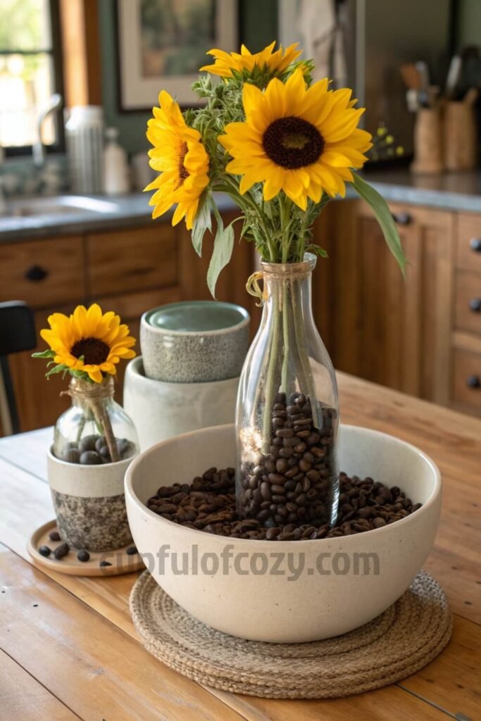 centerpiece-fixes-when-you-can-t-find-the-right-va