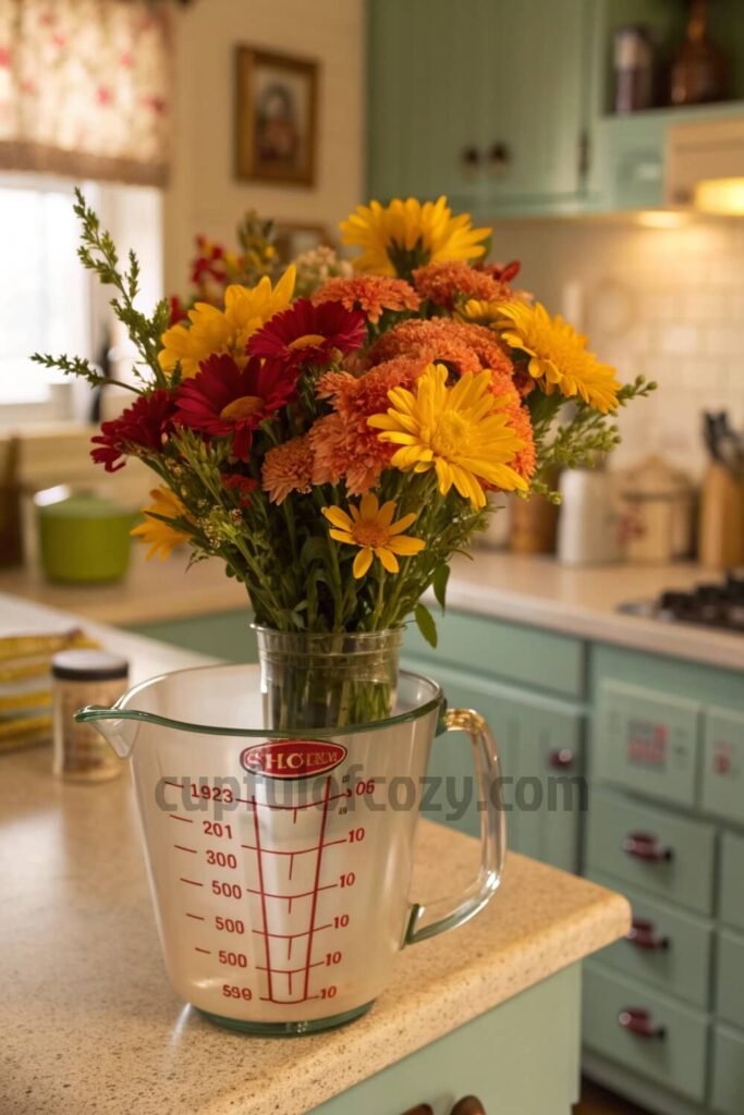 centerpiece-fixes-when-you-can-t-find-the-right-va