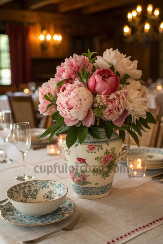 centerpiece-fixes-when-you-can-t-find-the-right-va