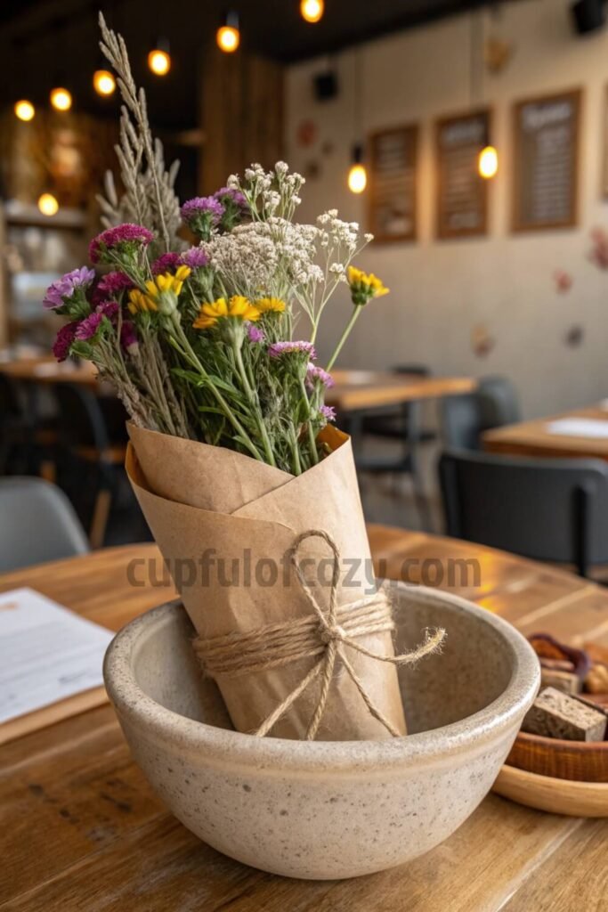 centerpiece-fixes-when-you-can-t-find-the-right-va