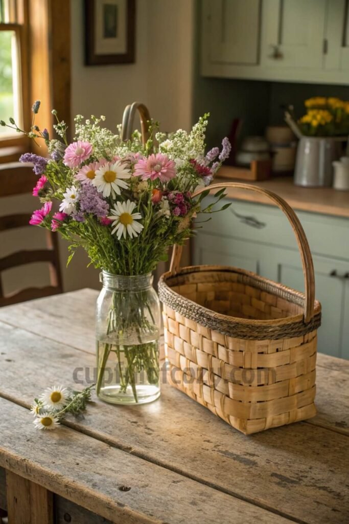 centerpiece-fixes-when-you-can-t-find-the-right-va