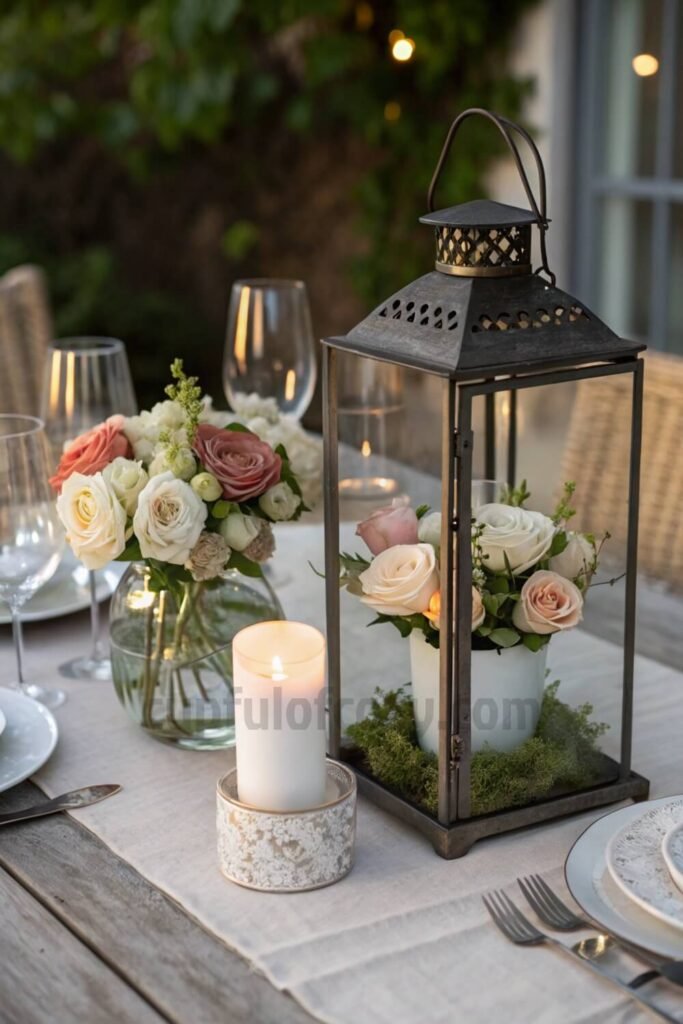 centerpiece-fixes-when-you-can-t-find-the-right-va