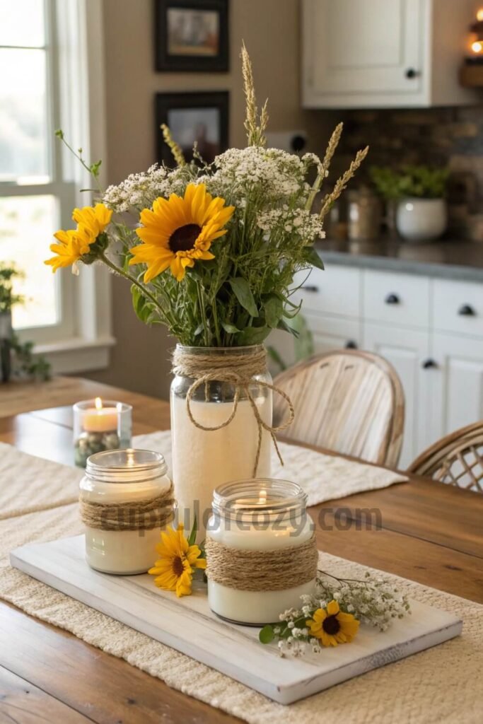 centerpiece-fixes-when-you-can-t-find-the-right-va