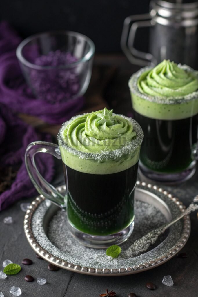 chic---spooky-halloween-coffee-bar-station-for-sma (1)