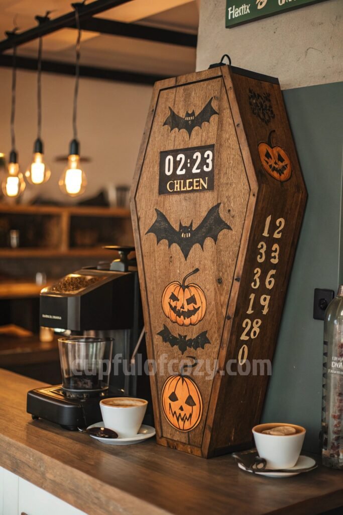 chic---spooky-halloween-coffee-bar-station-for-sma (1)