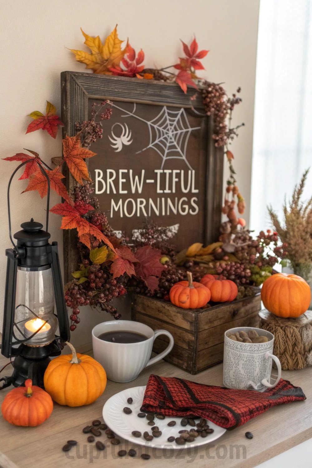 chic---spooky-halloween-coffee-bar-station-for-sma (1)