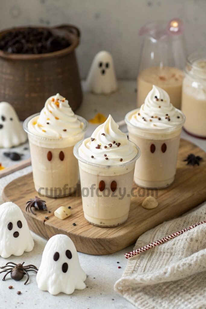 chic---spooky-halloween-coffee-bar-station-for-sma (1)