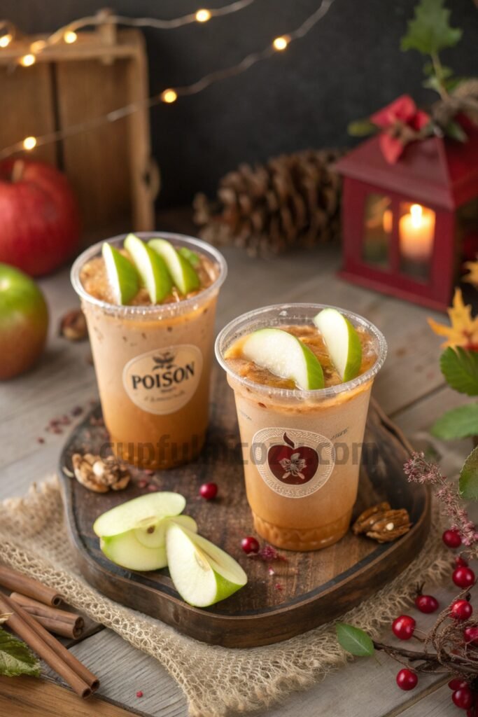 chic---spooky-halloween-coffee-bar-station-for-sma (1)