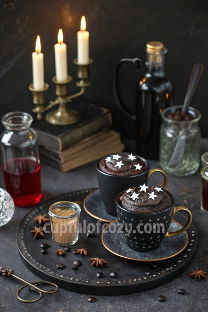 chic---spooky-halloween-coffee-bar-station-for-sma (1)