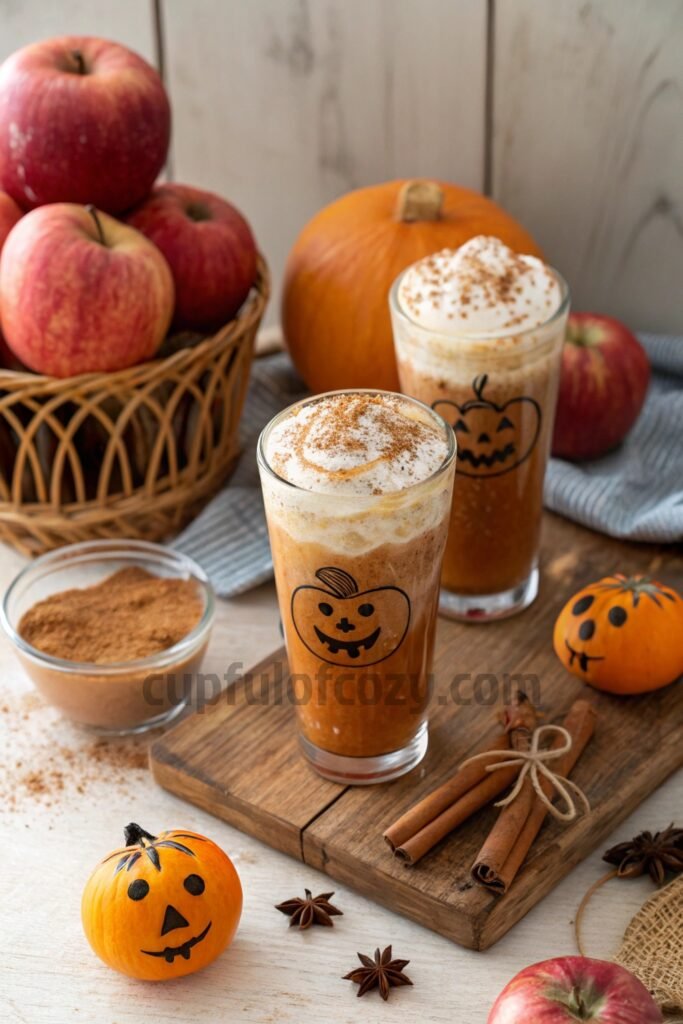 chic---spooky-halloween-coffee-bar-station-for-sma (1)