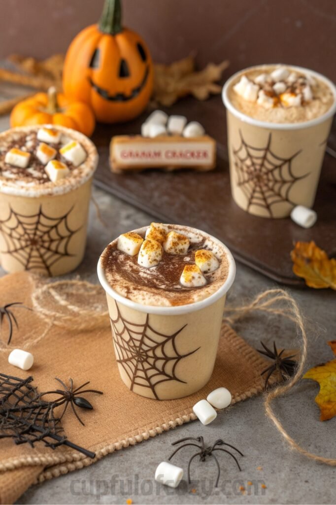 chic---spooky-halloween-coffee-bar-station-for-sma (1)