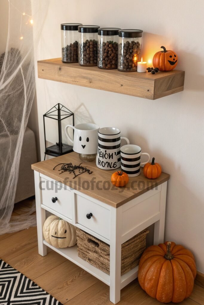 chic---spooky-halloween-coffee-bar-station-for-sma (1)