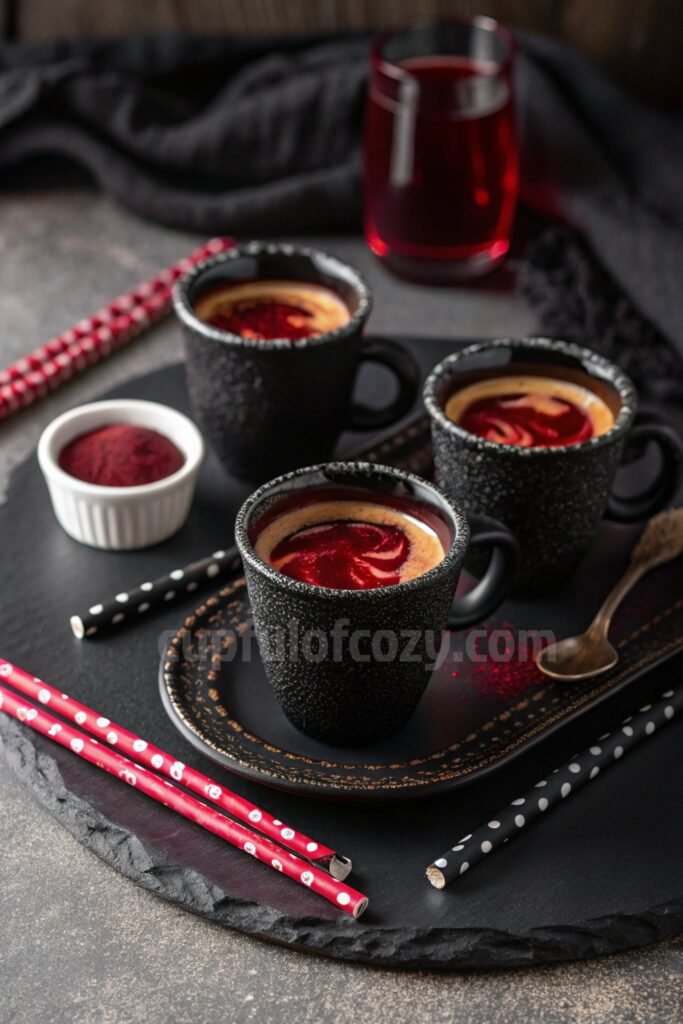 chic---spooky-halloween-coffee-bar-station-for-sma (1)