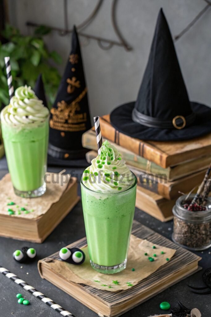 chic---spooky-halloween-coffee-bar-station-for-sma (1)