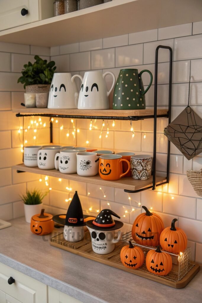 chic---spooky-halloween-coffee-bar-station-for-sma (1)