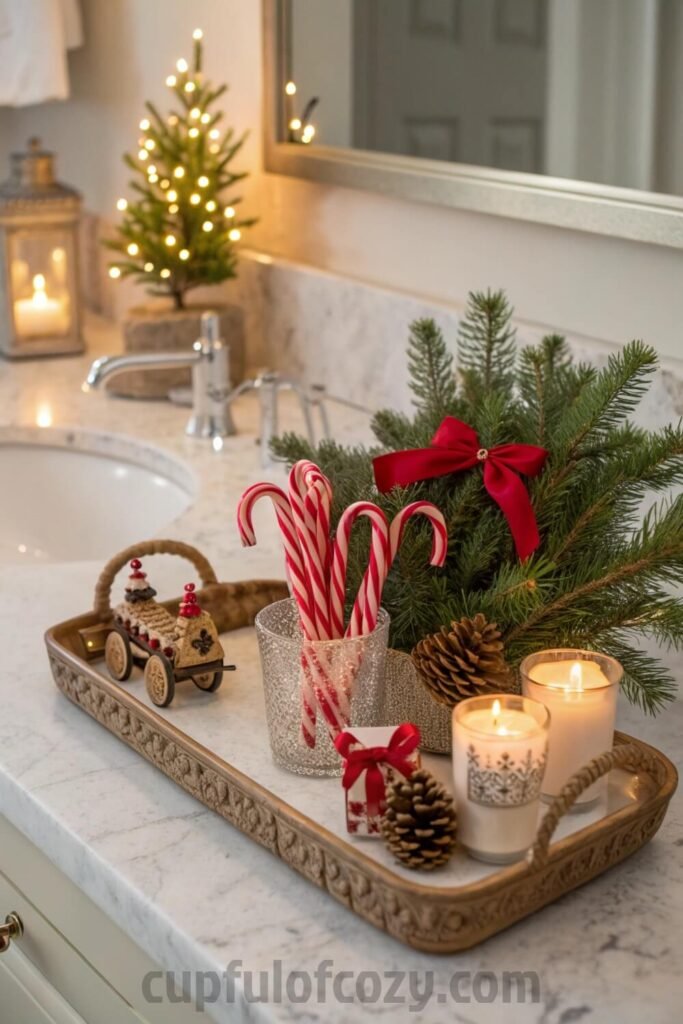 christmas-bathroom