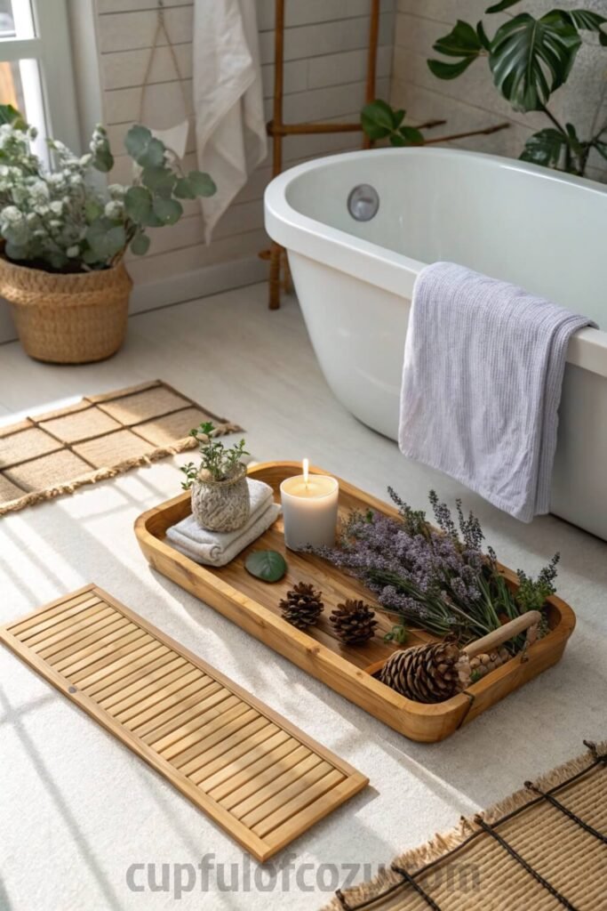 christmas-bathroom