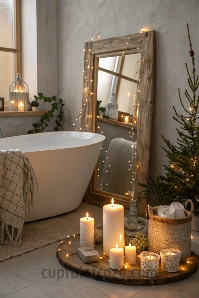 christmas-bathroom