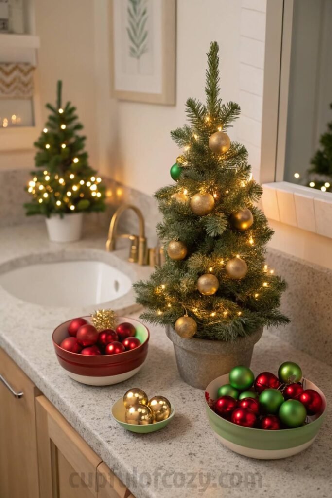 christmas-bathroom