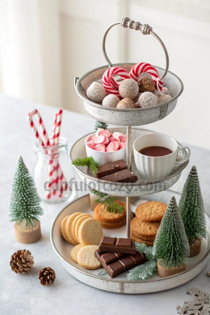 christmas-hot-chocolate-station-ideas (1)