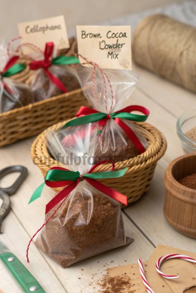 christmas-hot-chocolate-station-ideas (1)