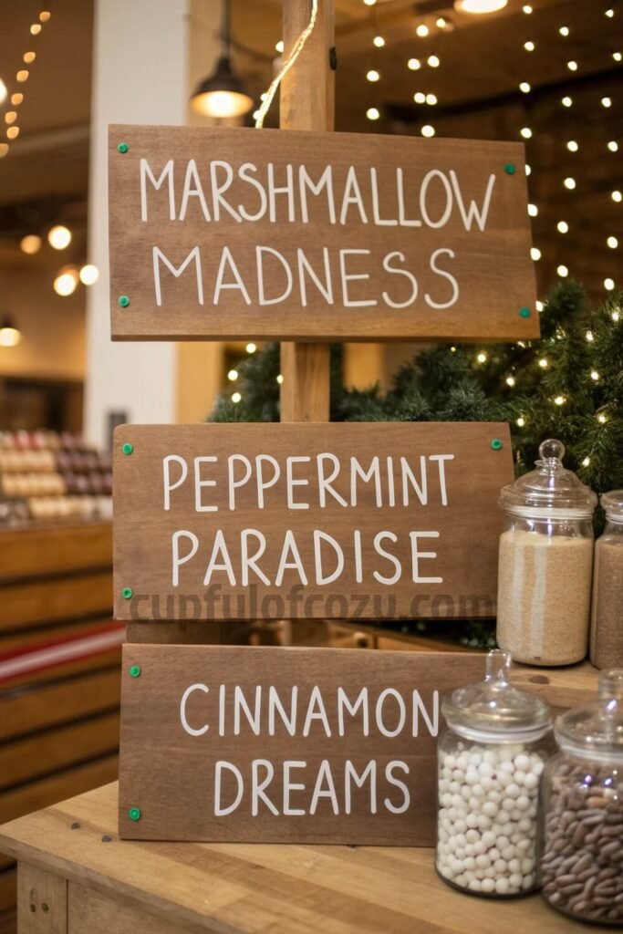christmas-hot-chocolate-station-ideas (1)