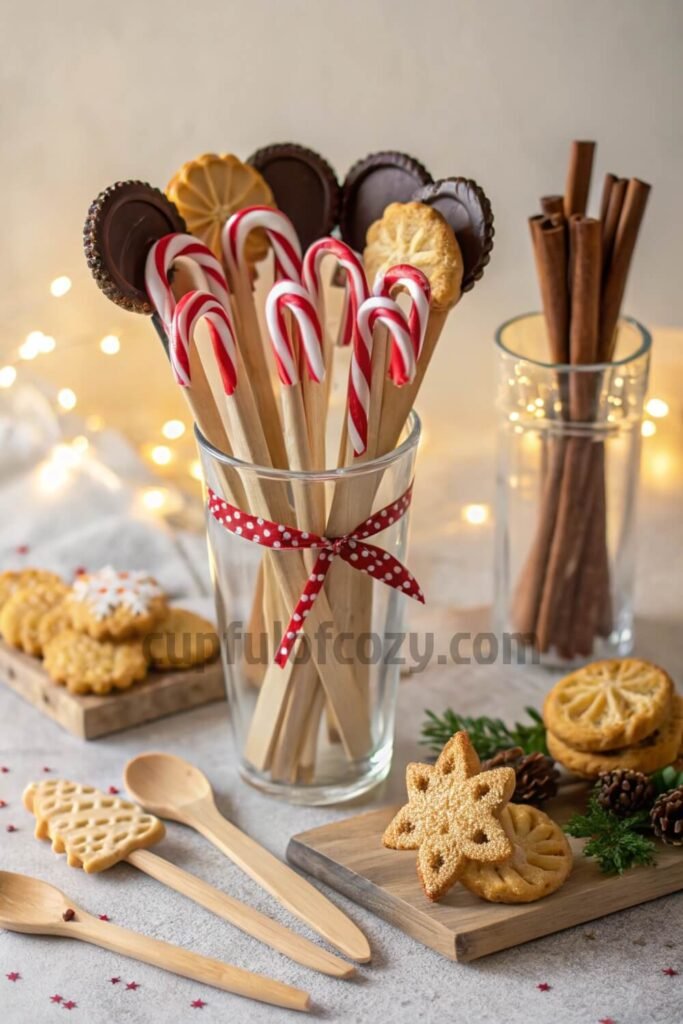 christmas-hot-chocolate-station-ideas (1)