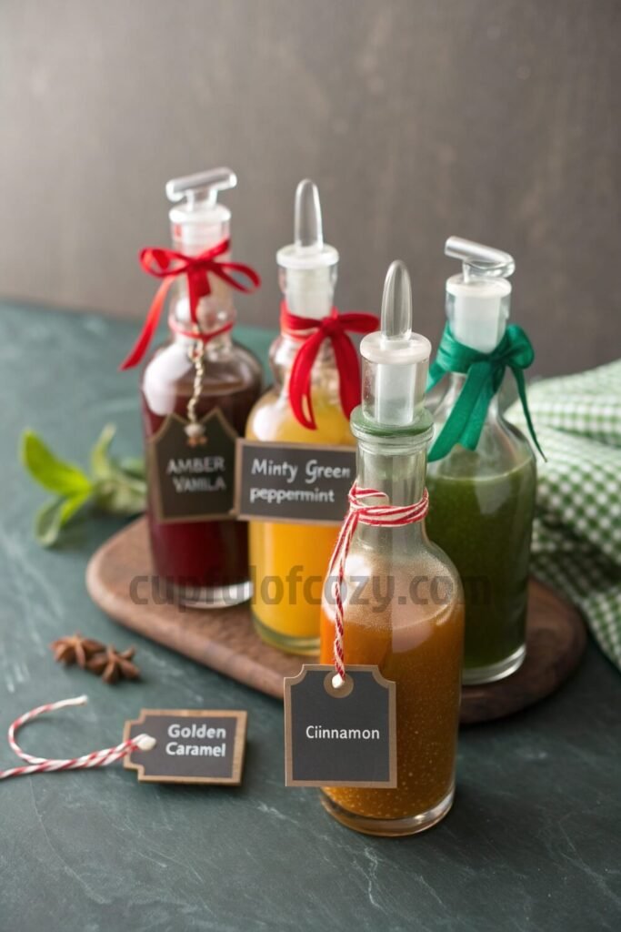 christmas-hot-chocolate-station-ideas (1)