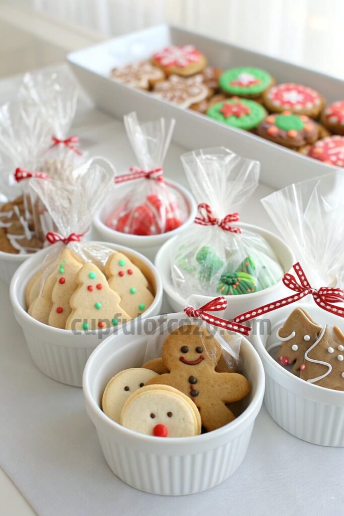 christmas-hot-chocolate-station-ideas (1)