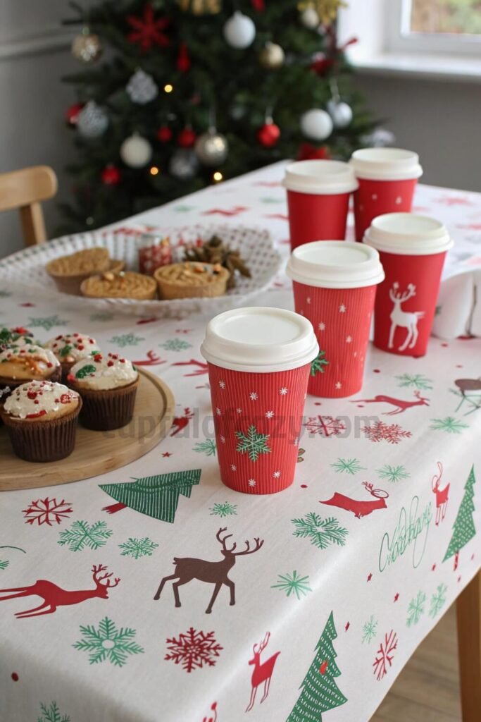 christmas-hot-chocolate-station-ideas (1)