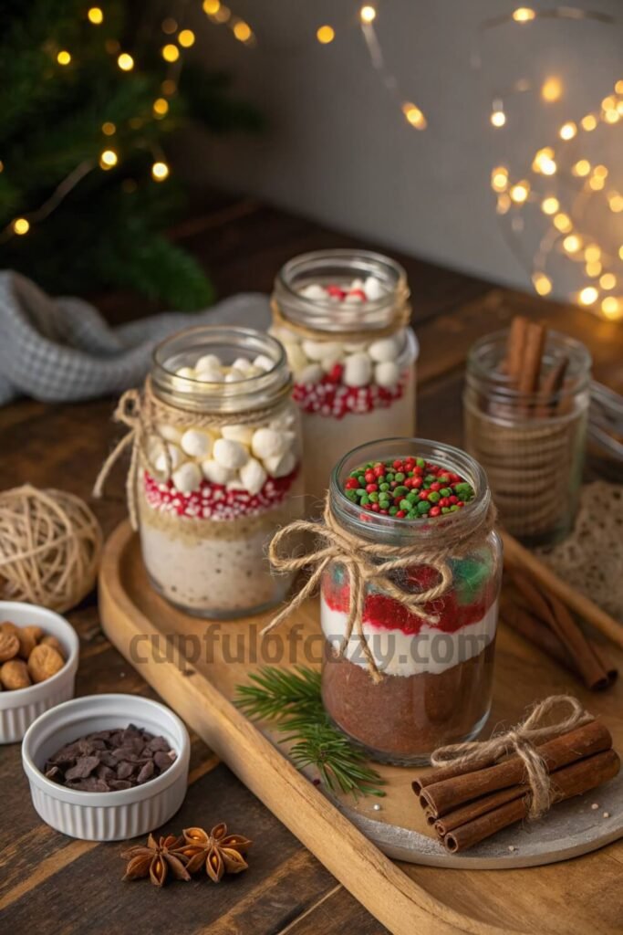 christmas-hot-chocolate-station-ideas (1)