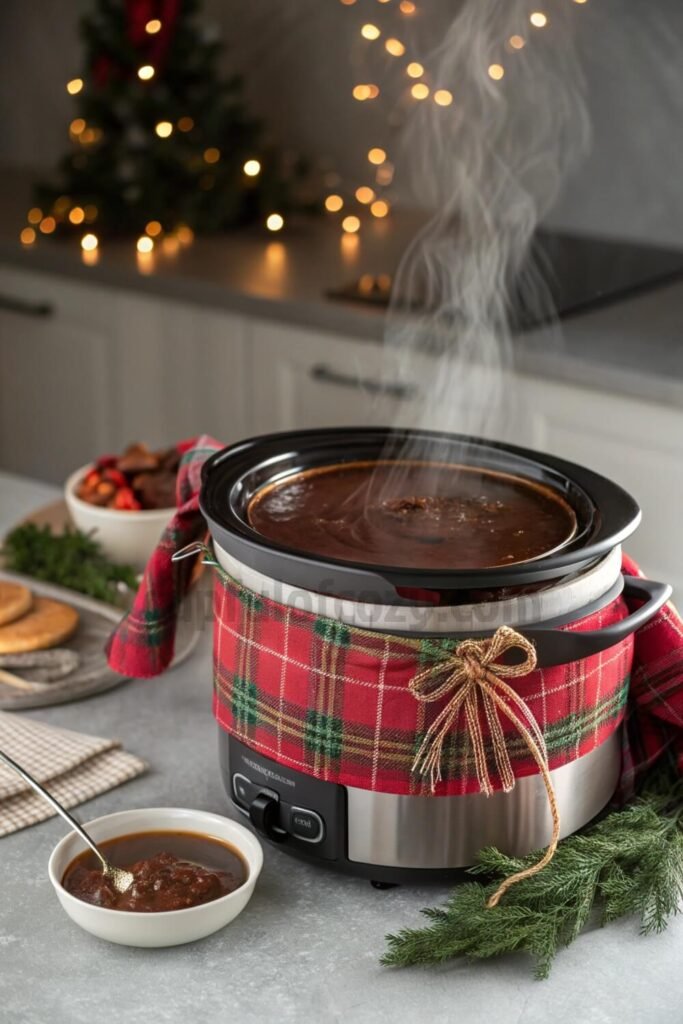 christmas-hot-chocolate-station-ideas (1)