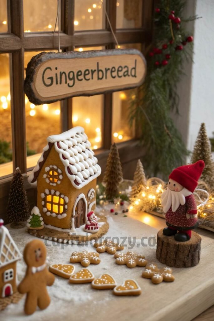 christmas-hot-chocolate-station-ideas (1)