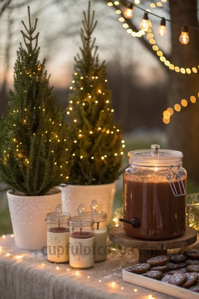 christmas-hot-chocolate-station-ideas (1)