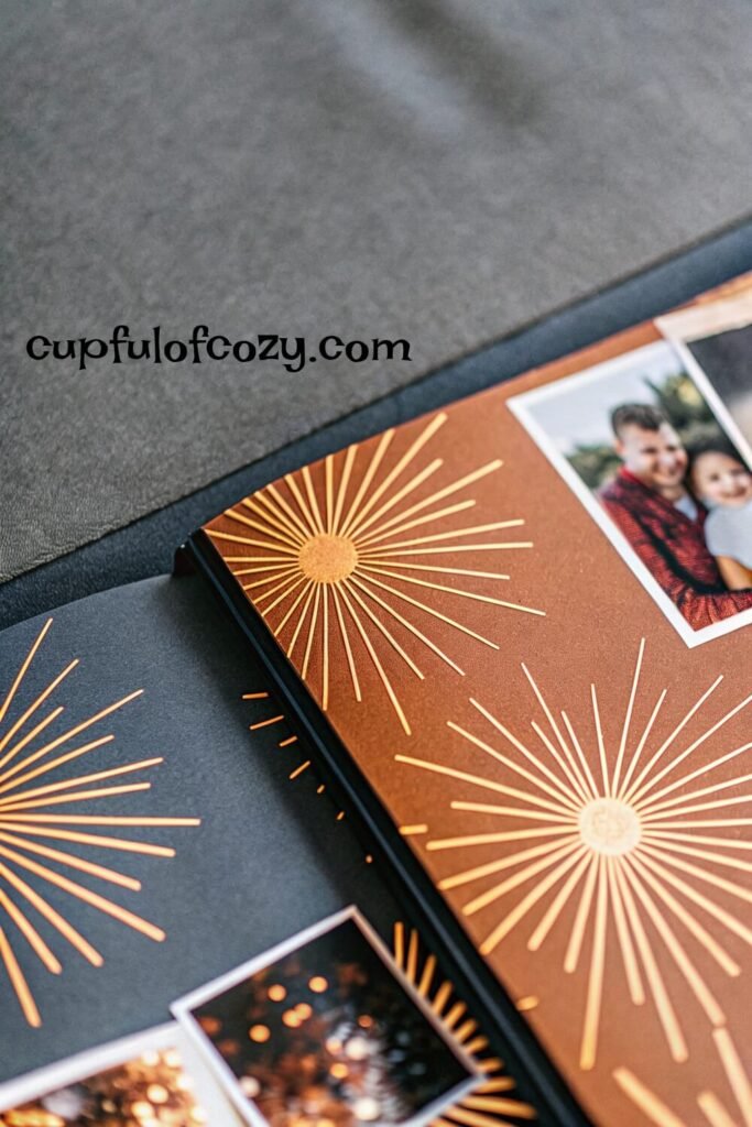 cozy-fall-birthday-scrapbook-layout-ideas